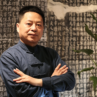 曹碧娟,李妖,姜琳丽等软笔启蒙老师,也是年入百万教育家赵红梅,庄国良